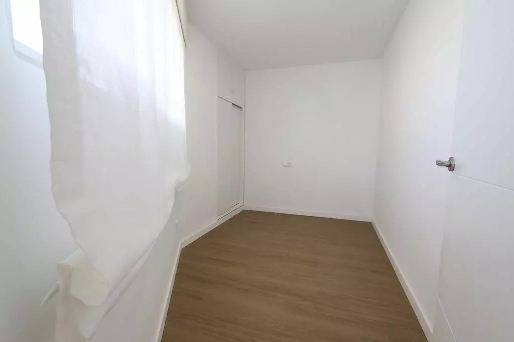 Apartment Of 106 M² In Cabo Roig, Spain