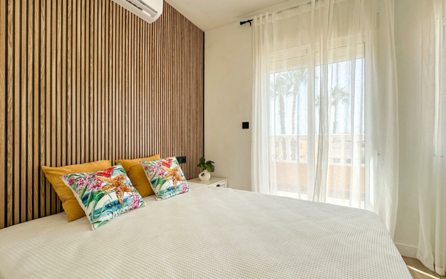 House Of 86 M² In Orihuela Costa, Spain