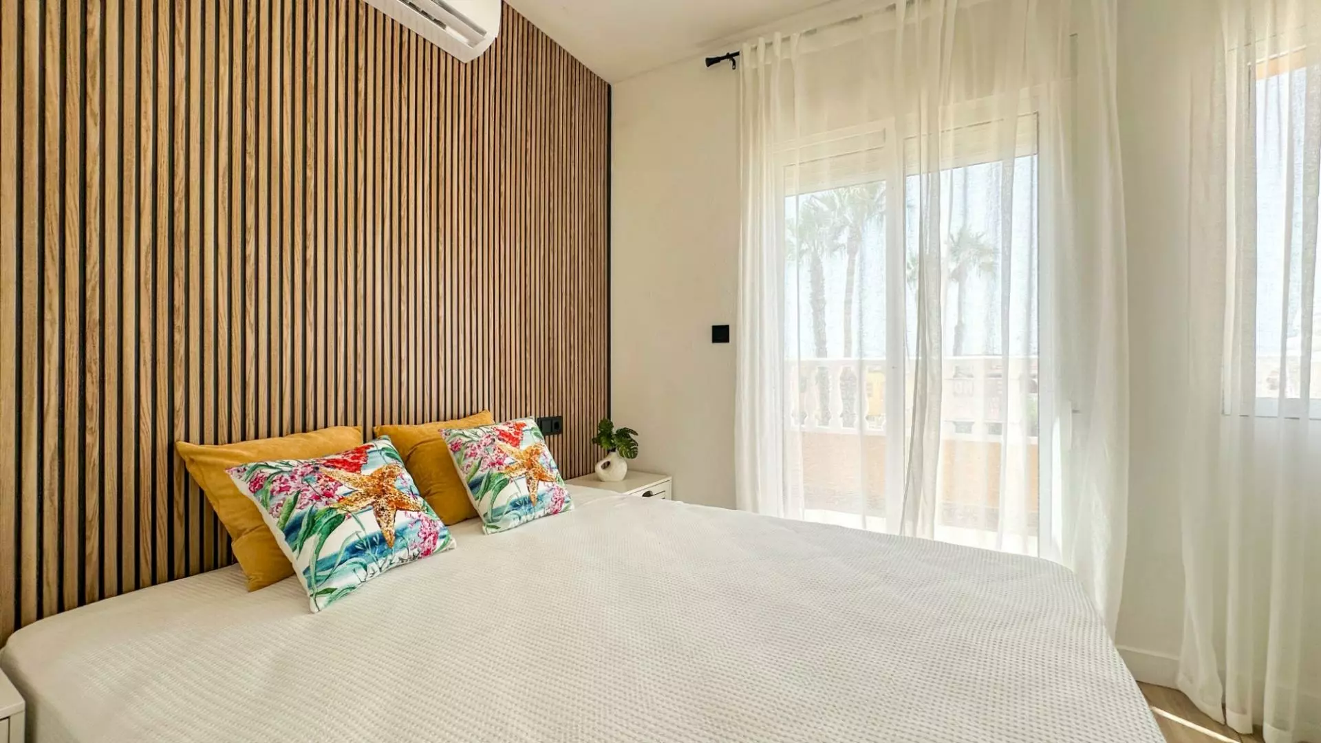 House Of 86 M² In Orihuela Costa, Spain