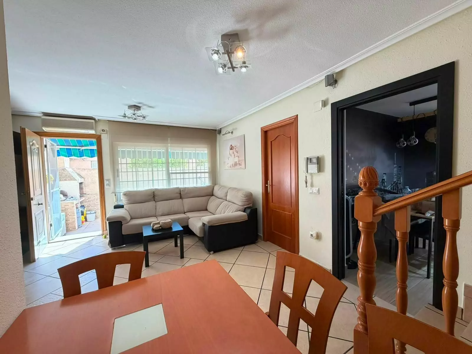 Chalet Of 150 M² In Torrevieja, Spain