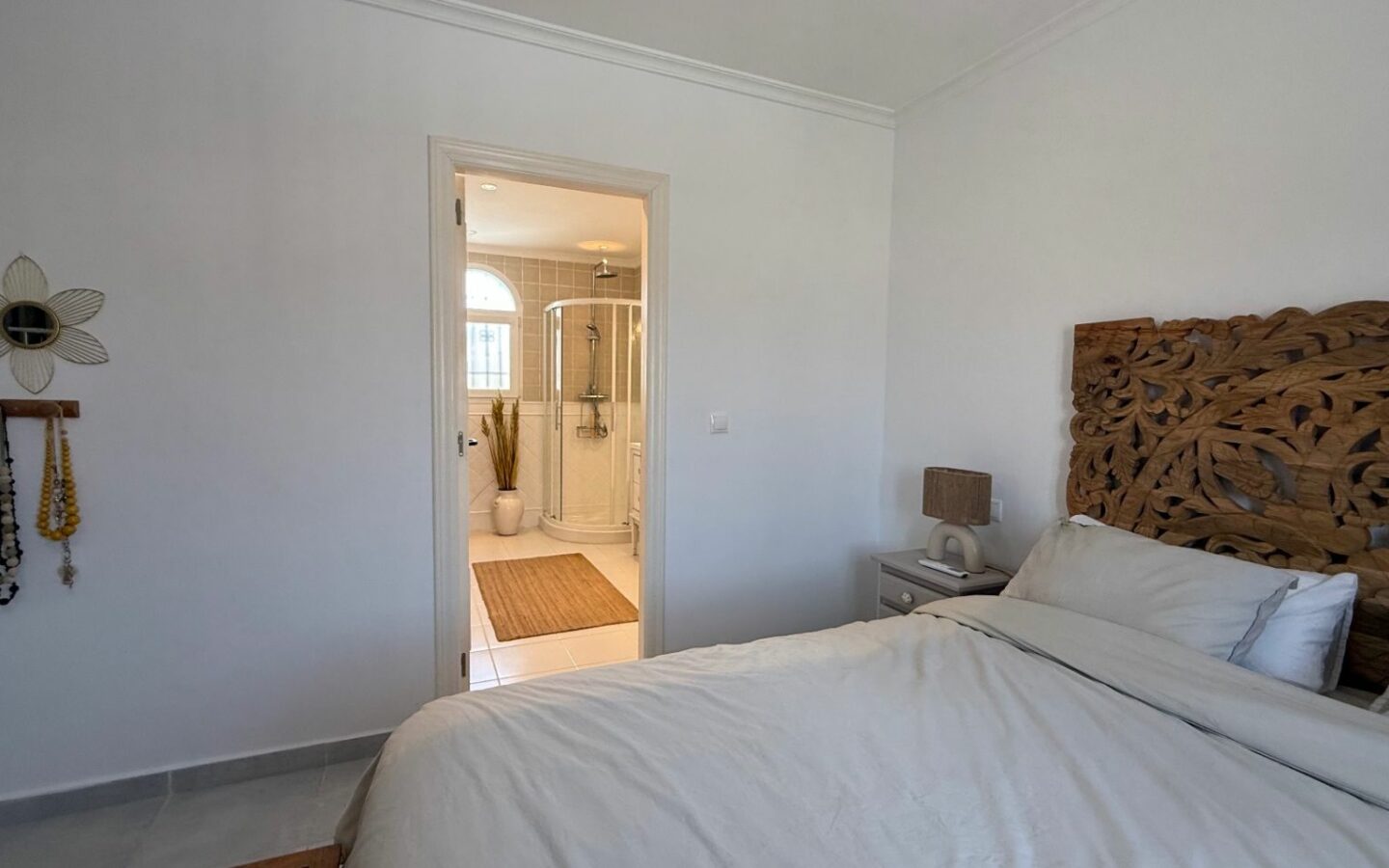 Villa Of 151 M² In Torrevieja, Spain