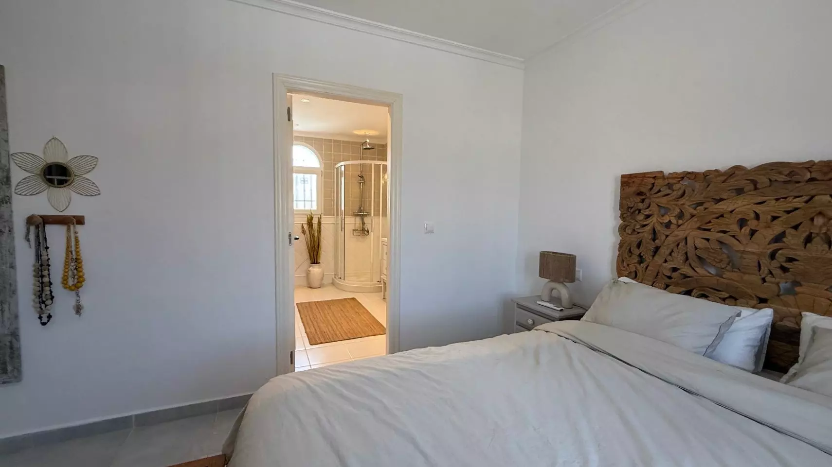 Villa Of 151 M² In Torrevieja, Spain