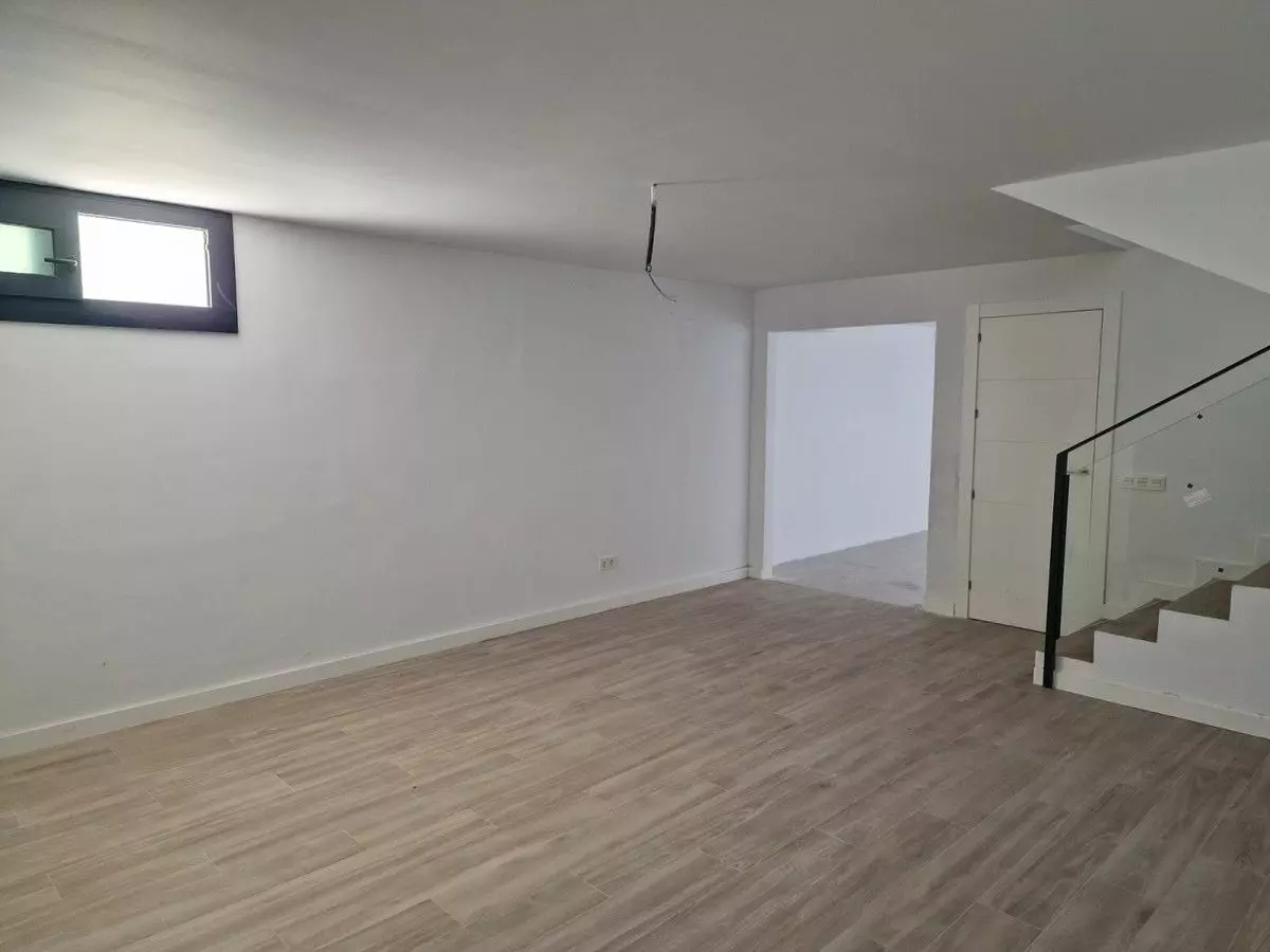 Villa Of 128 M² In Manilva, Spain