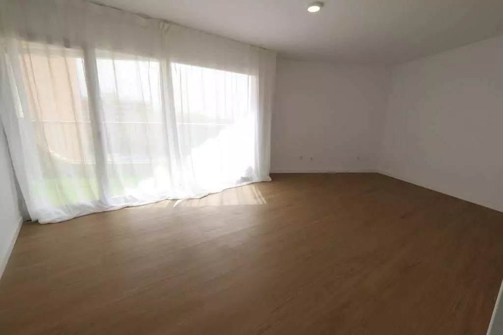 Apartment Of 106 M² In Cabo Roig, Spain