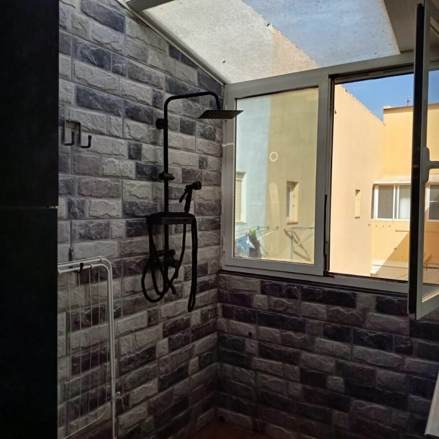 Penthouse Of 82 M² With Sea View In Pilar De La Horadada, Spain