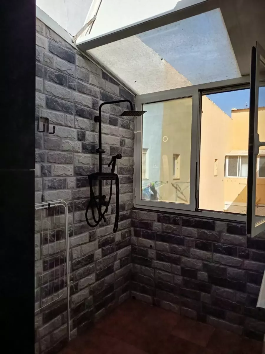 Penthouse Of 82 M² With Sea View In Pilar De La Horadada, Spain