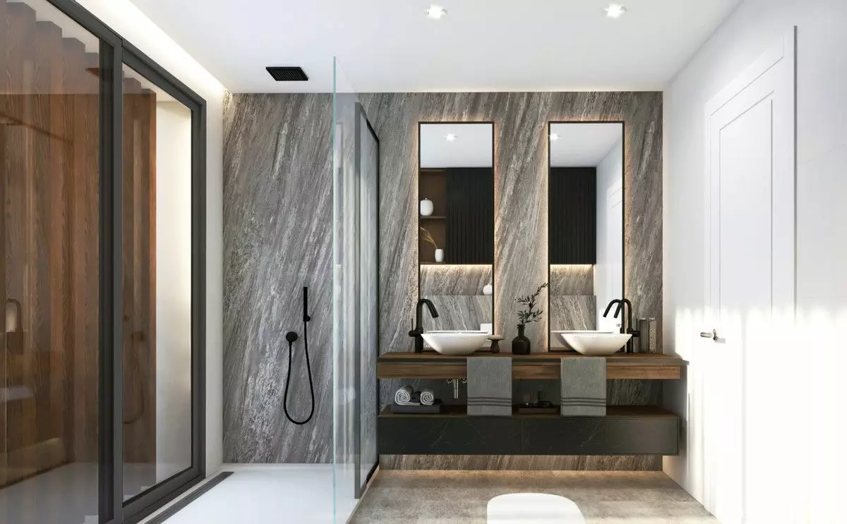 Villa Of 399 M² In Fuengirola, Spain
