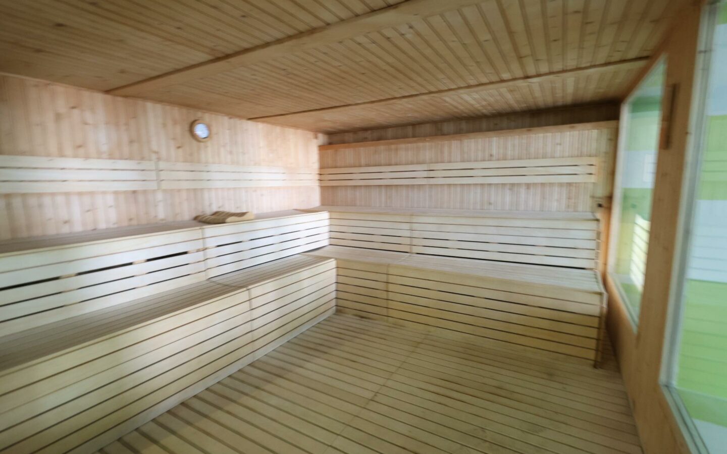 Apartment Of 68 M² With Mediter Real Estate In Orihuela Costa