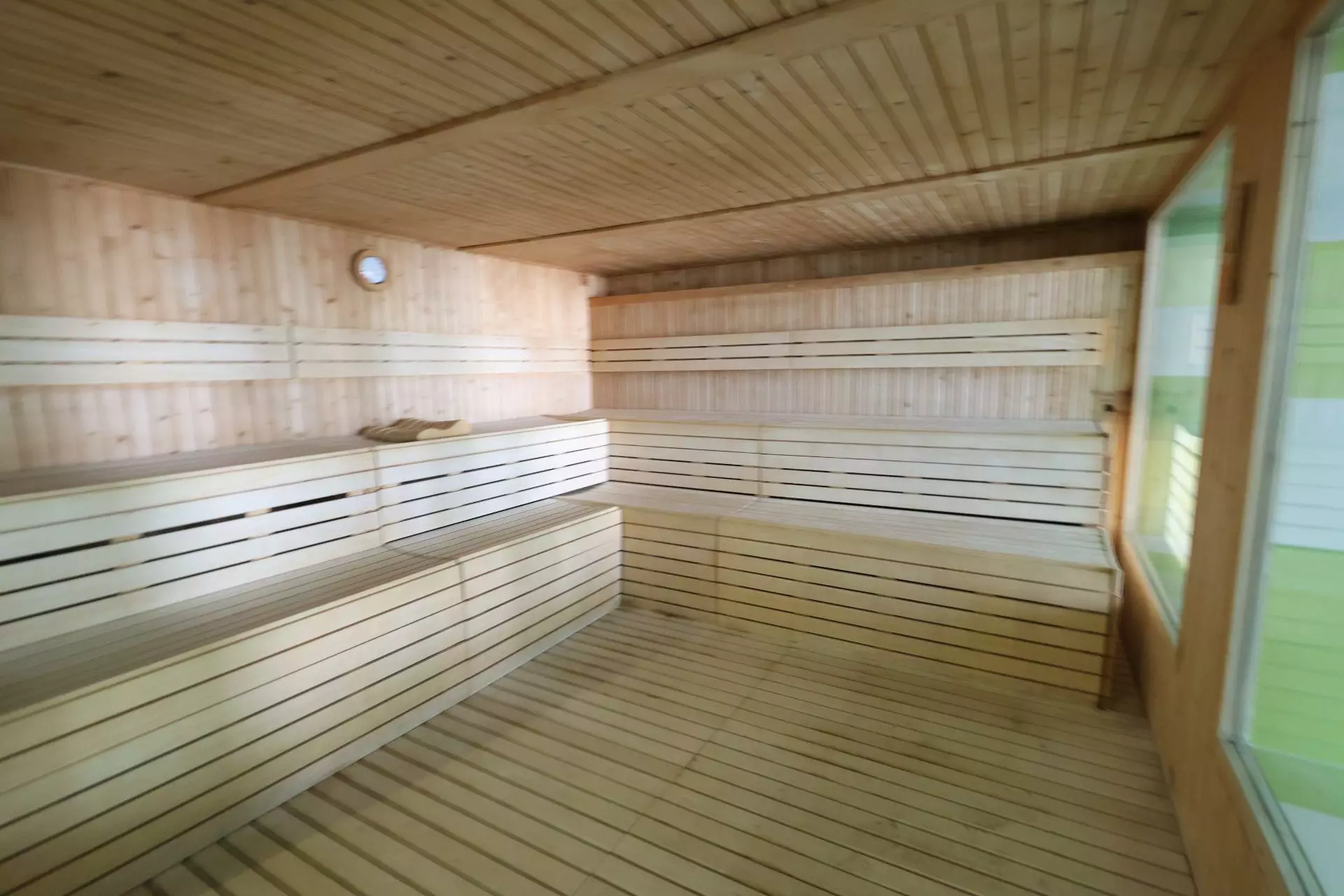 Apartment Of 68 M² With Mediter Real Estate In Orihuela Costa