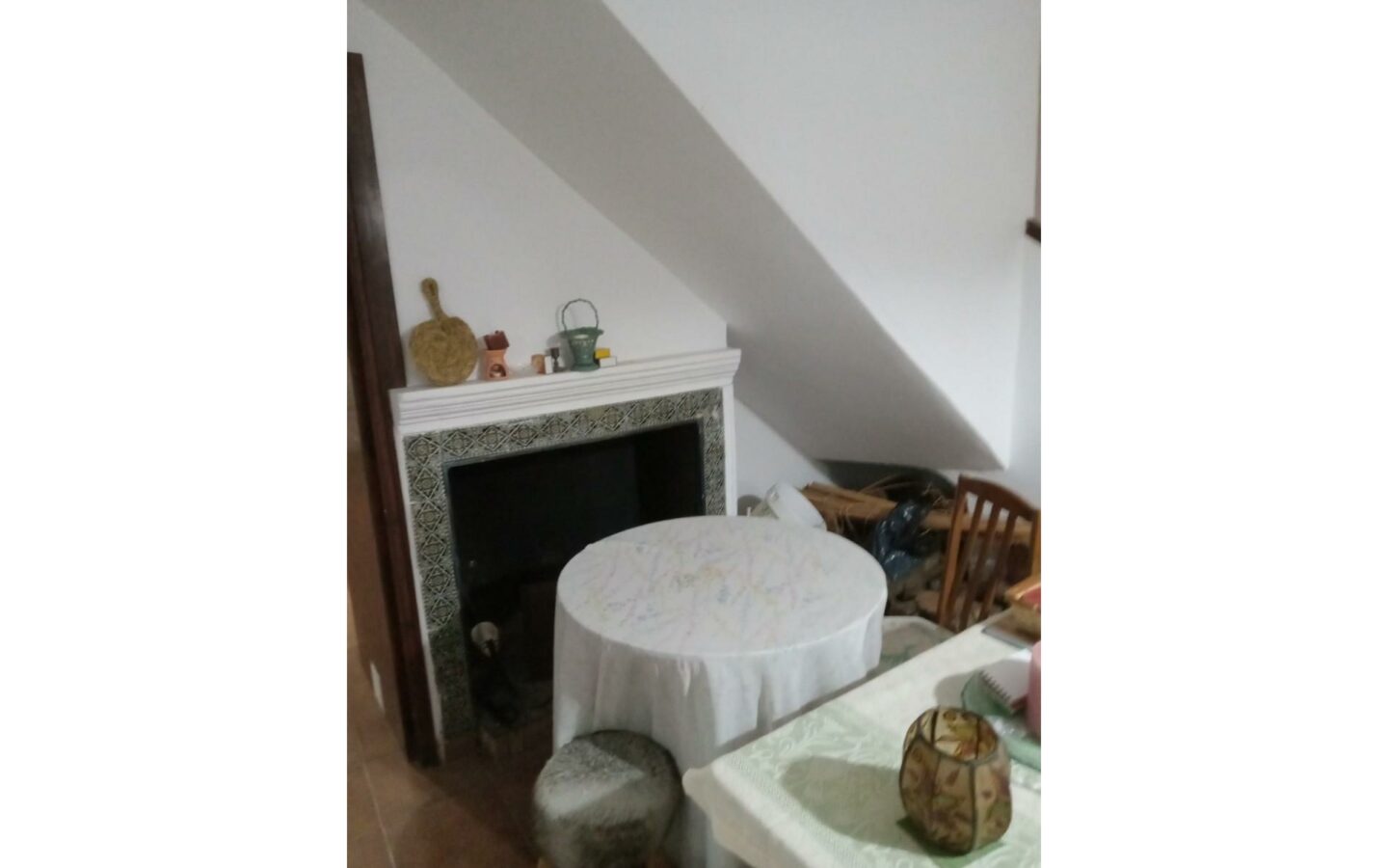 4-bedroom Semi In Murcia, Spain (189 M²)