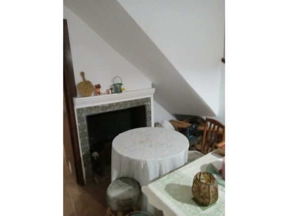 4-bedroom Semi In Murcia, Spain (189 M²)