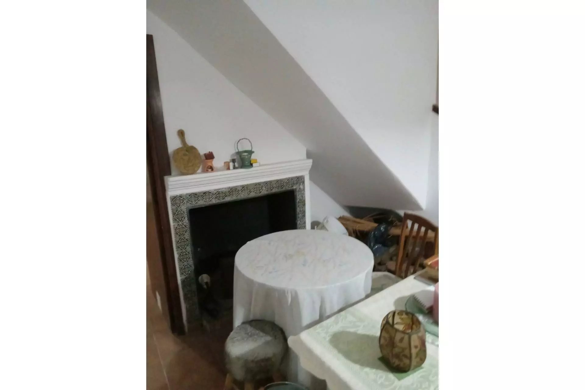 4-bedroom Semi In Murcia, Spain (189 M²)