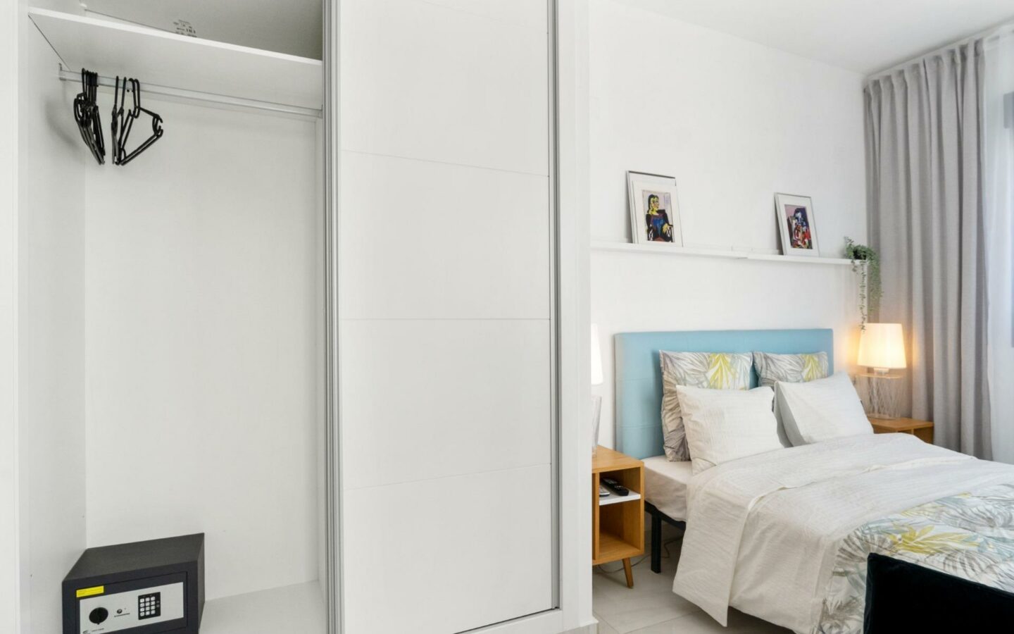 House Of 134 M² In Orihuela Costa, Spain
