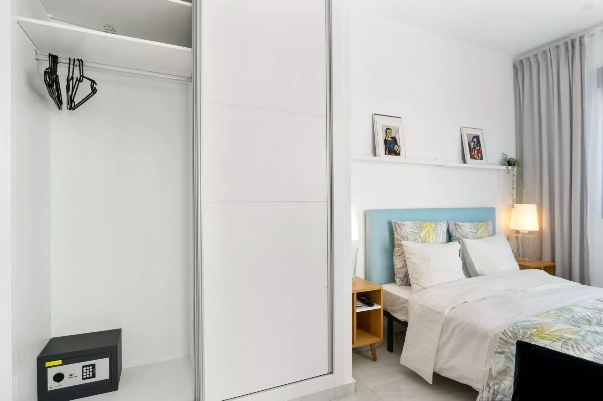 House Of 134 M² In Orihuela Costa, Spain