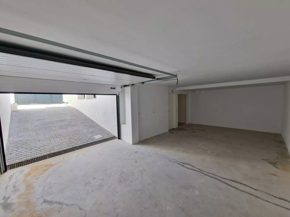 Villa Of 128 M² In Manilva, Spain