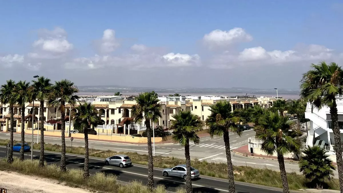 Villa Of 368 M² In Torrevieja, Spain