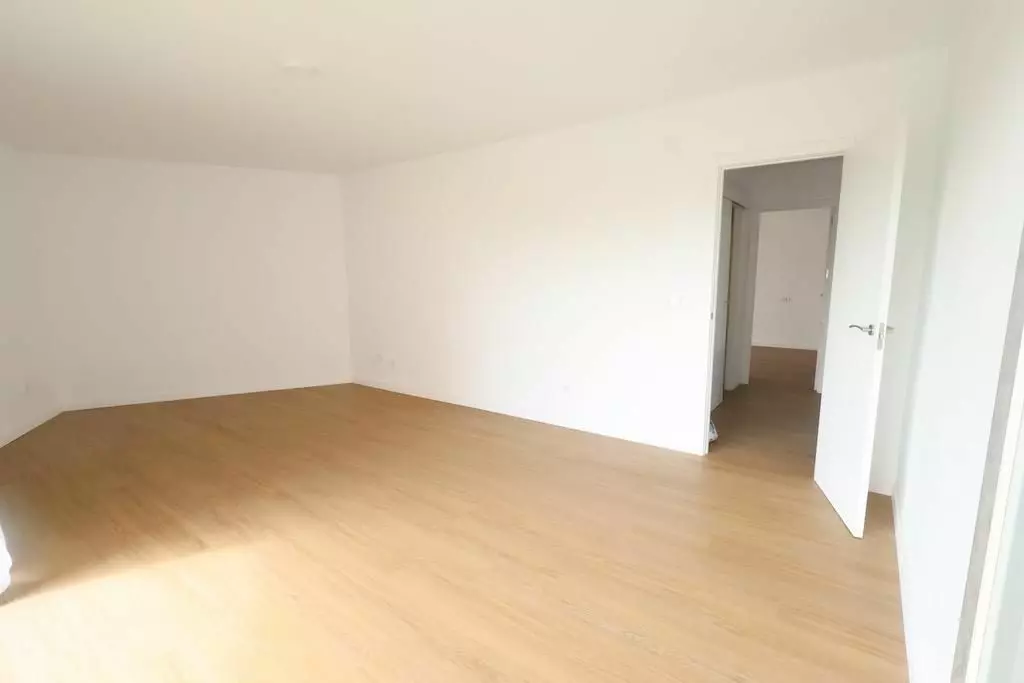 Apartment Of 106 M² In Cabo Roig, Spain