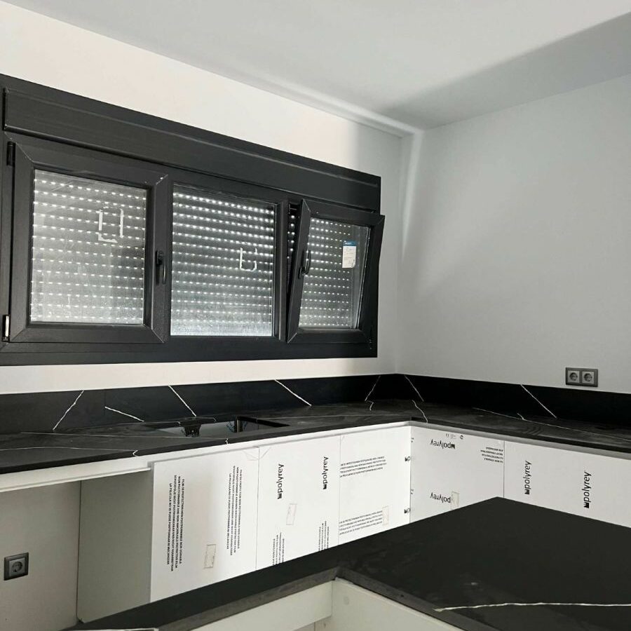 Villa Of 368 M² In Torrevieja, Spain