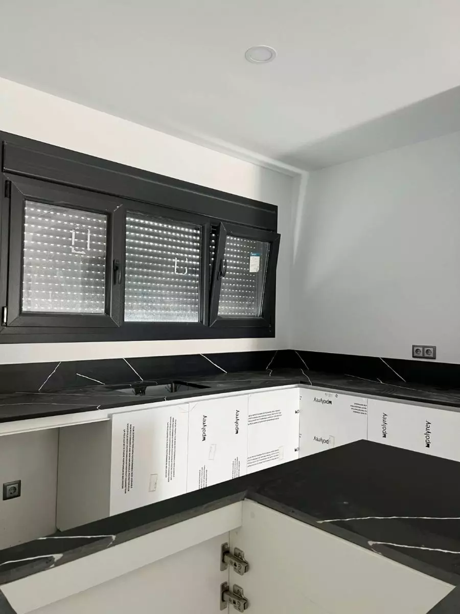 Villa Of 368 M² In Torrevieja, Spain