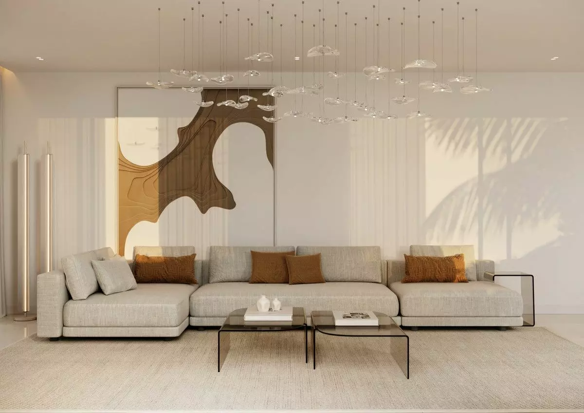 Villa Of 268 M² In Mijas, Spain
