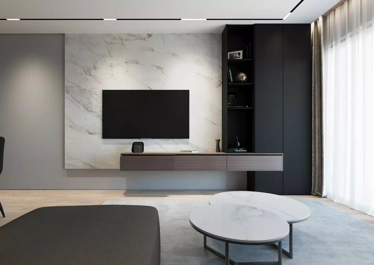 Apartment Of 71 M² In Torrevieja, Spain