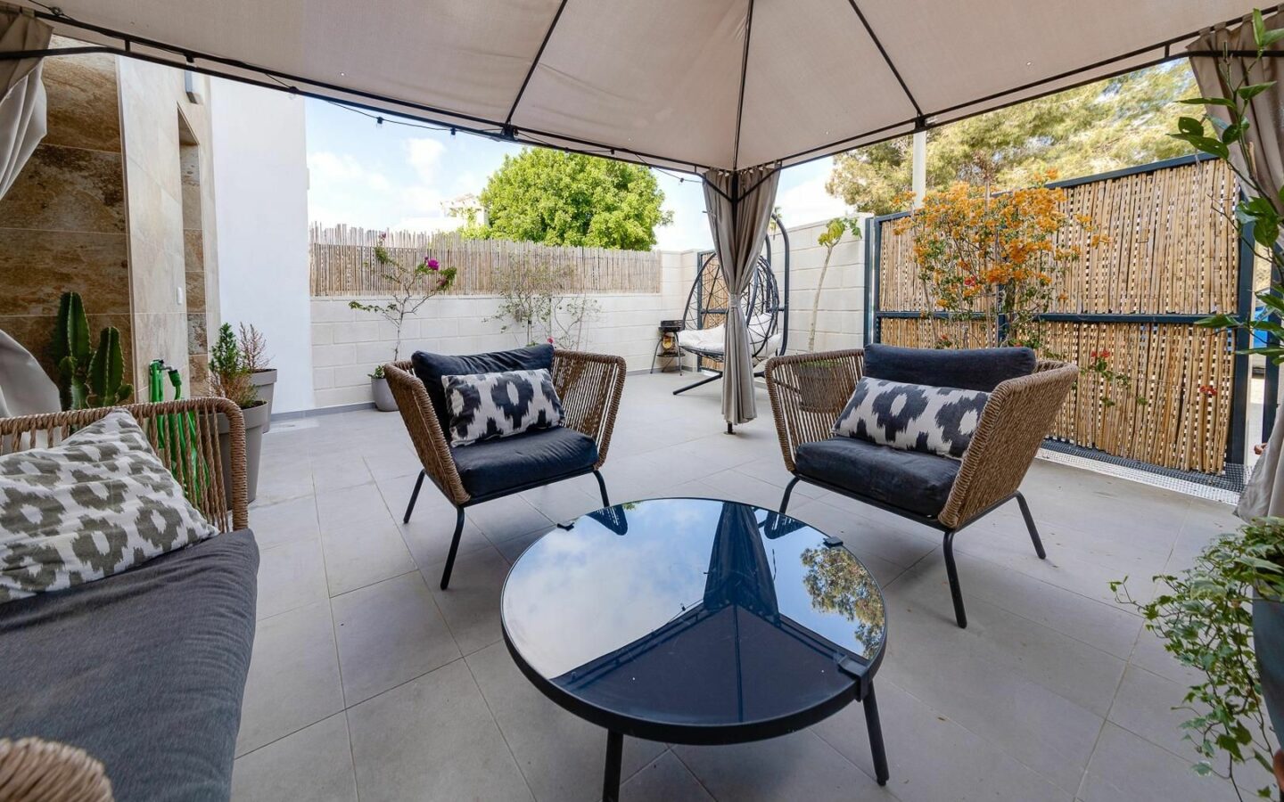House Of 134 M² In Orihuela Costa, Spain