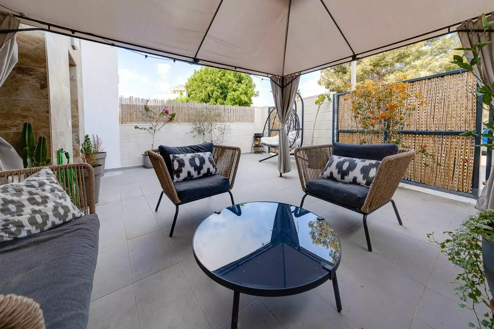 House Of 134 M² In Orihuela Costa, Spain