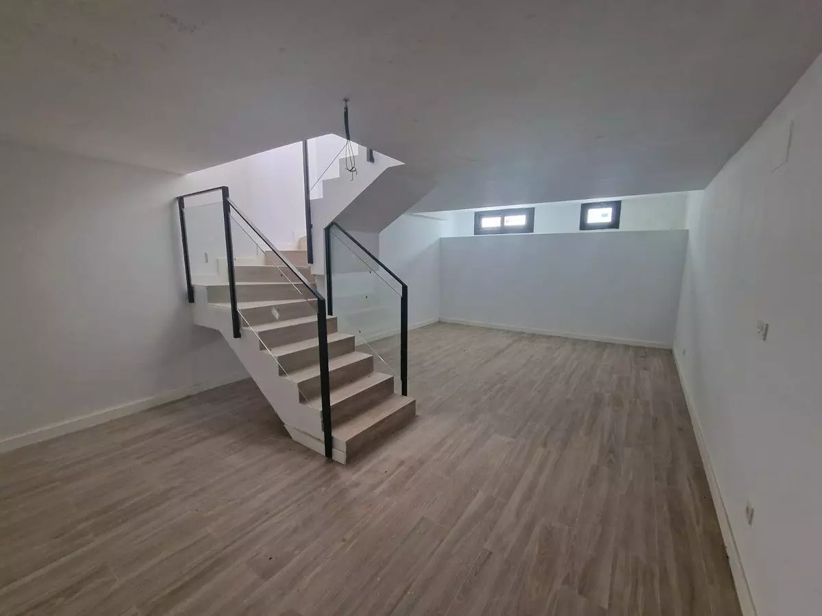 Villa Of 128 M² In Manilva, Spain
