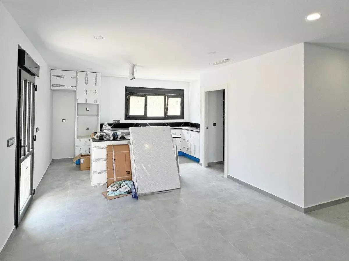 Villa Of 368 M² In Torrevieja, Spain
