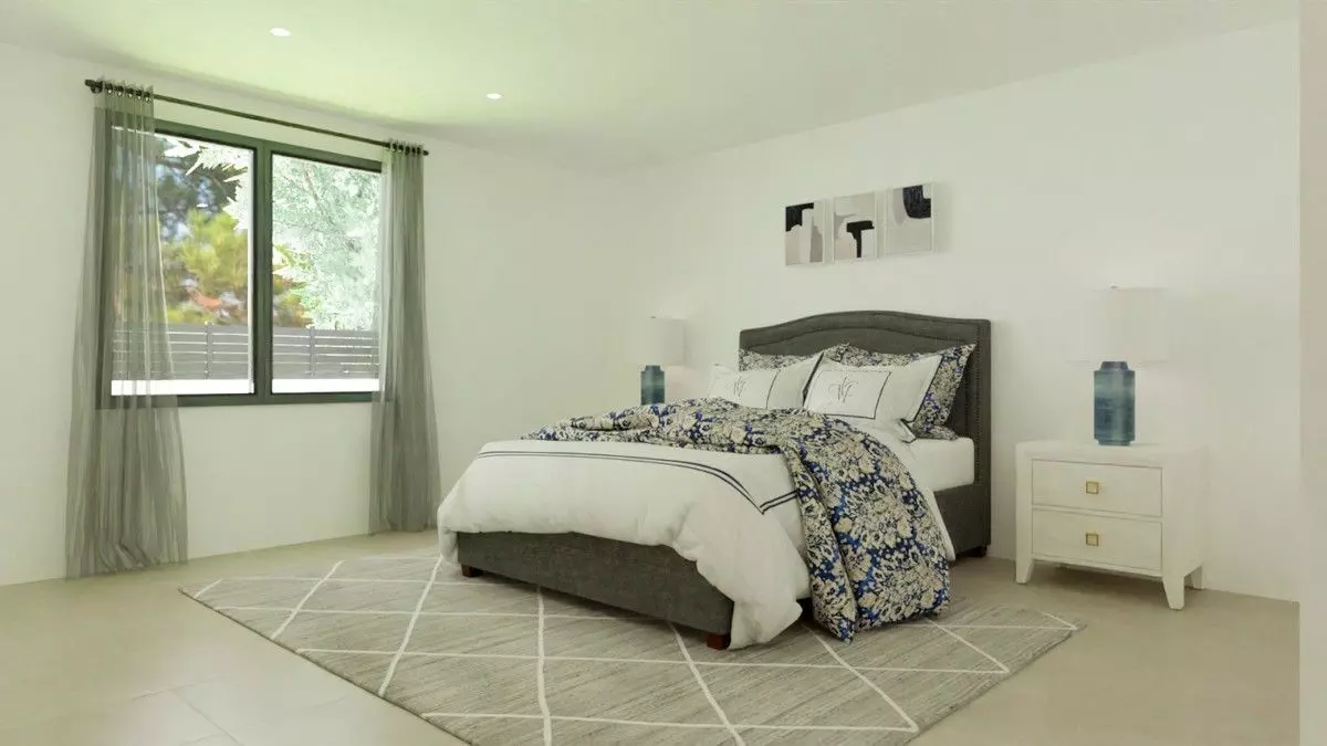 Villa Of 108 M² In Monforte Del Cid