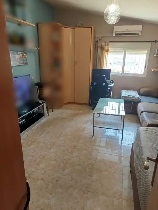 Villa Of 0 M² With Mediter Real Estate In Orihuela Costa, Spain