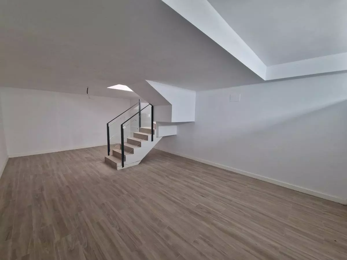 Villa Of 207 M² In Manilva, Spain