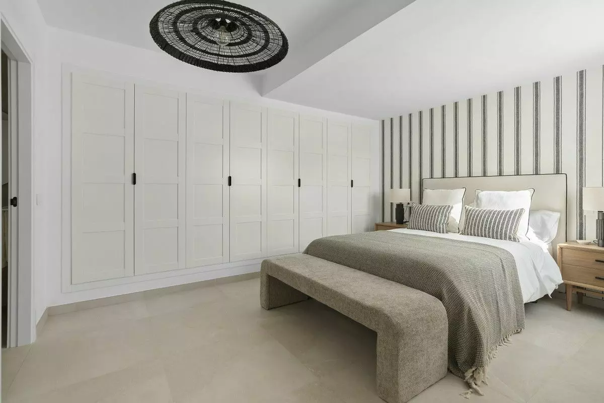 Villa Of 178 M² In Mijas, Spain