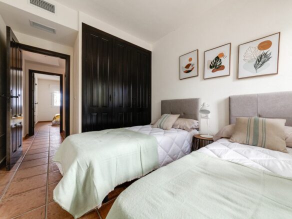 House Of 176 M² In Fuente Alamo De Murcia, Spain