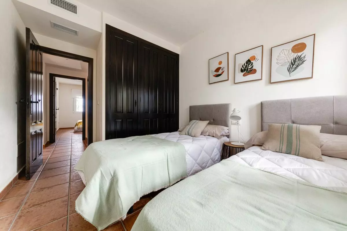House Of 176 M² In Fuente Alamo De Murcia, Spain