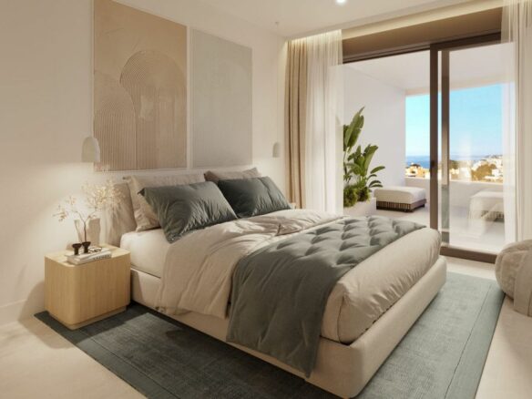 Villa Of 143 M² In Fuengirola, Spain