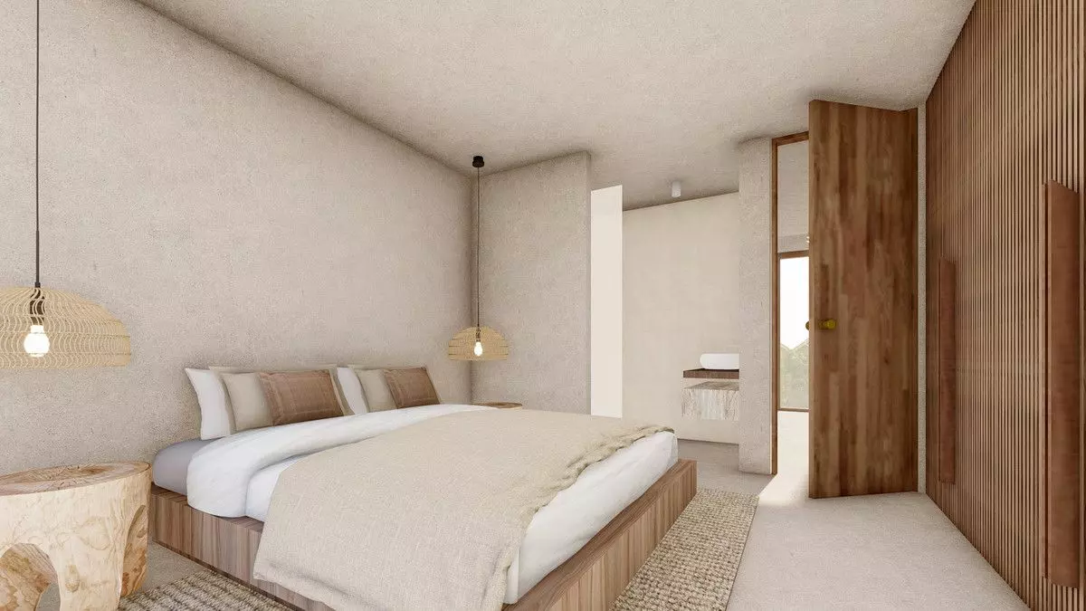 House Of 157 M² In Formentera Del Segura, Spain