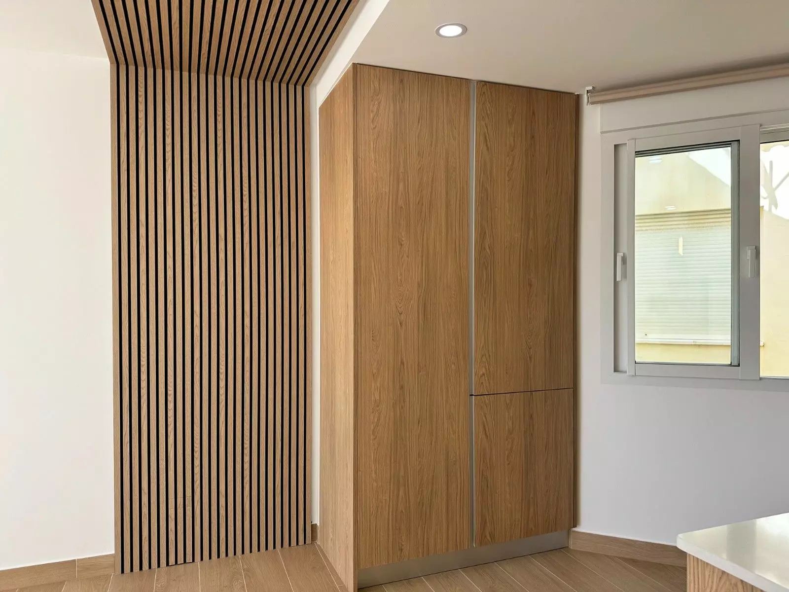 Apartment Of 50 M² In Orihuela Costa, Spain