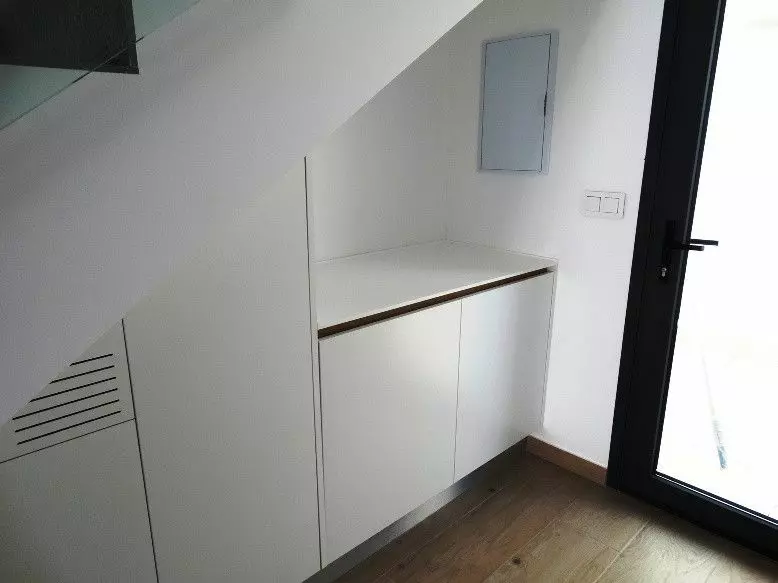 3-bedroom Villa In Pilar De La Horadada, Spain (116 M²)