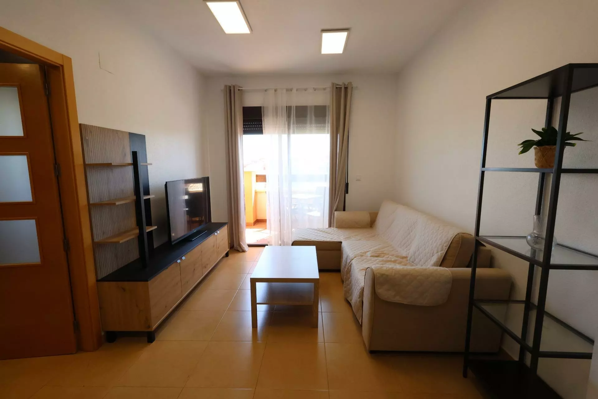 Apartment Of 68 M² With Mediter Real Estate In Orihuela Costa