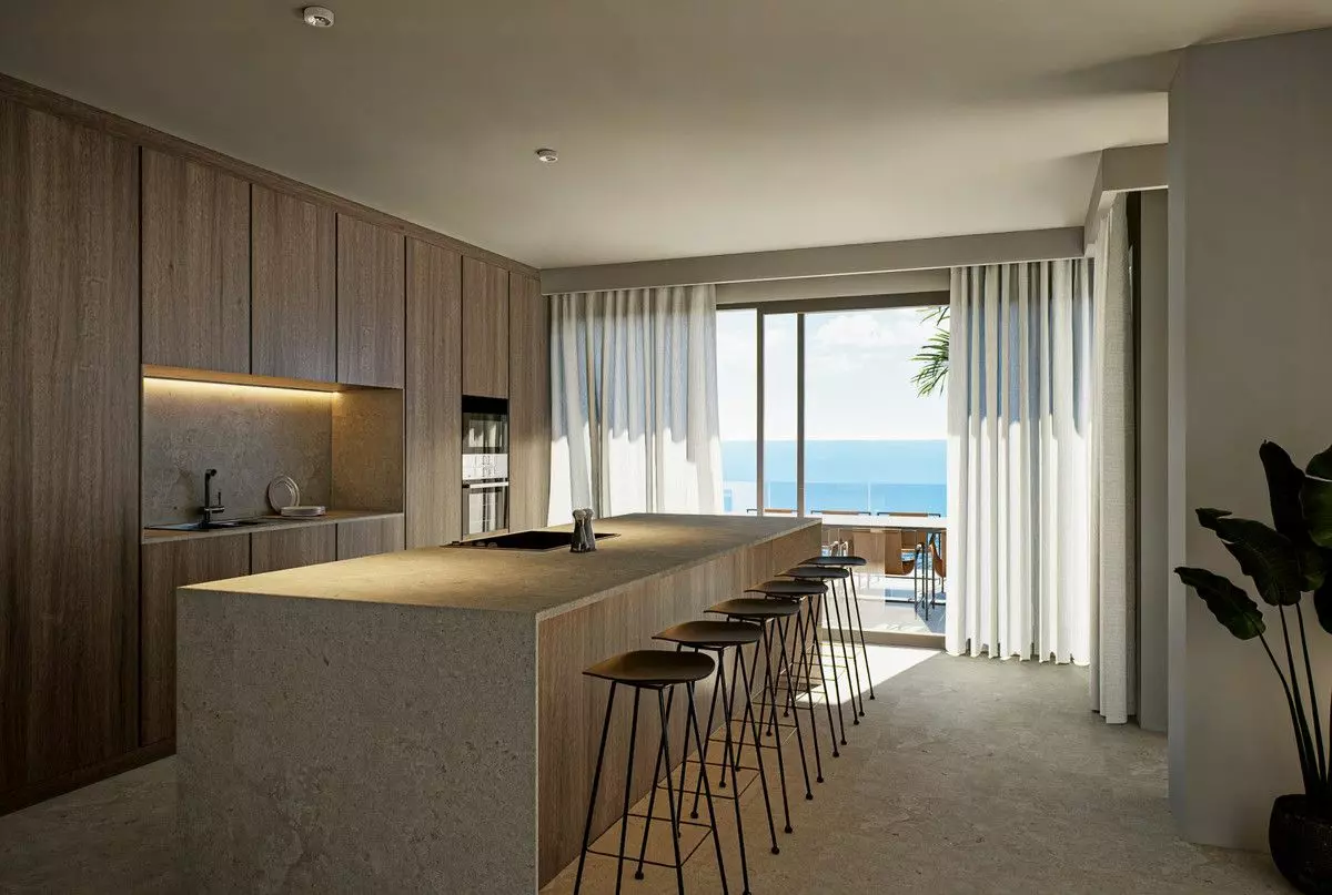 Villa Of 405 M² In Altea, Spain