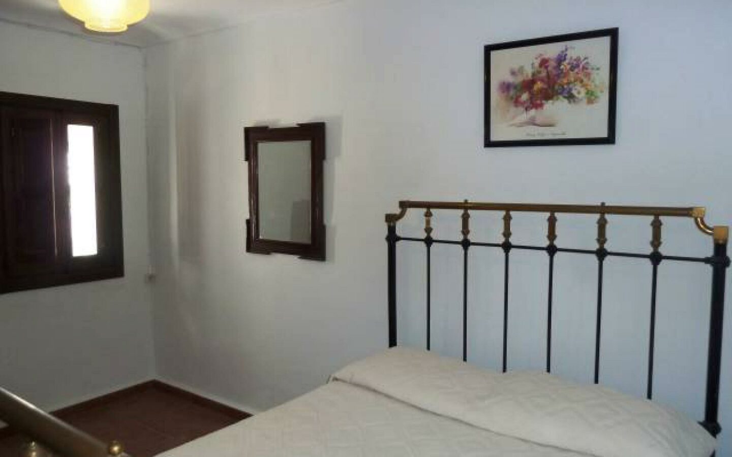 4-bedroom Semi In Murcia, Spain (189 M²)