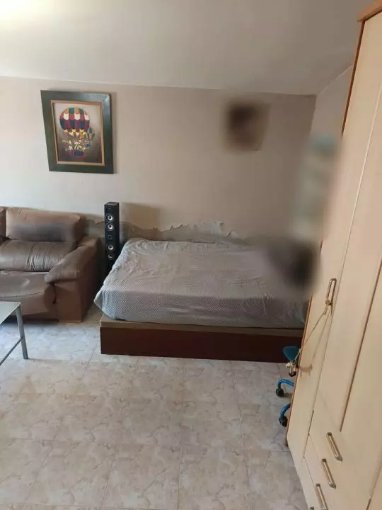 Villa Of 0 M² With Mediter Real Estate In Orihuela Costa, Spain