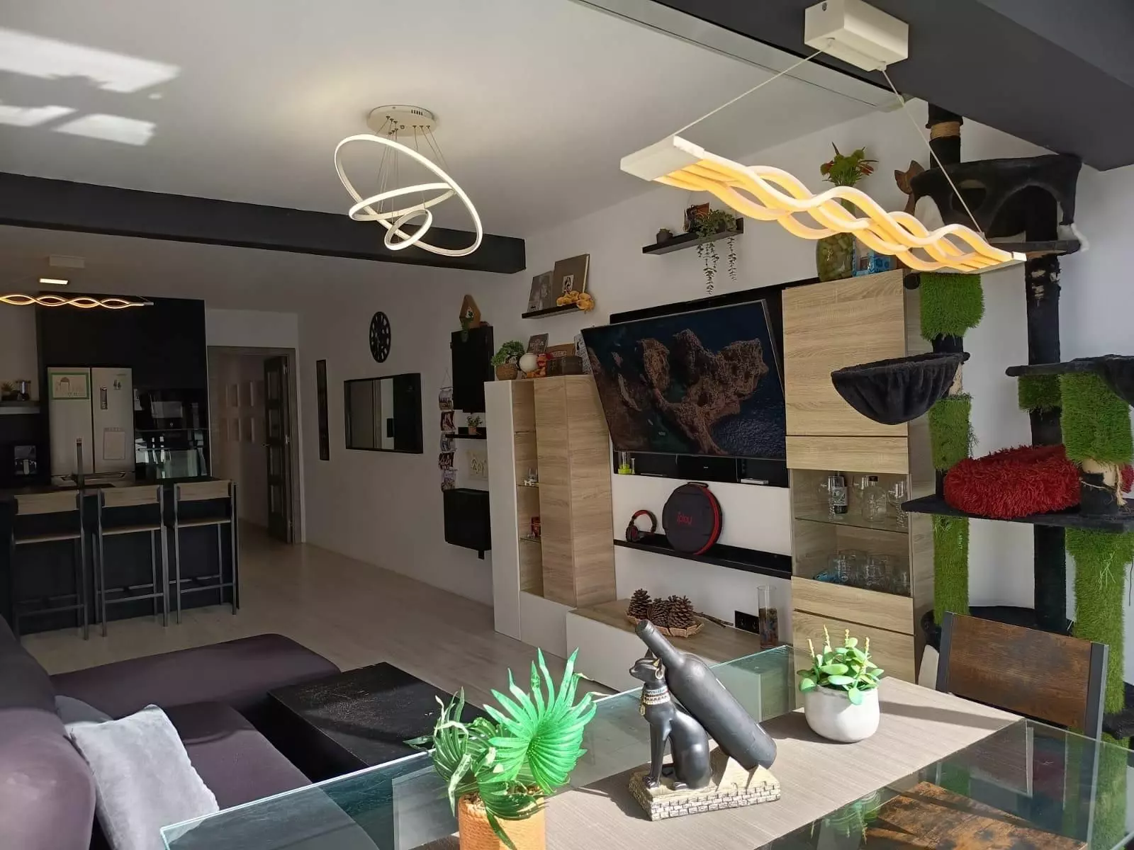 Penthouse Of 82 M² With Sea View In Pilar De La Horadada, Spain