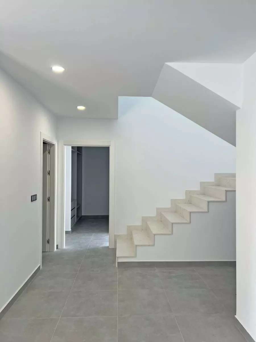 Villa Of 368 M² In Torrevieja, Spain