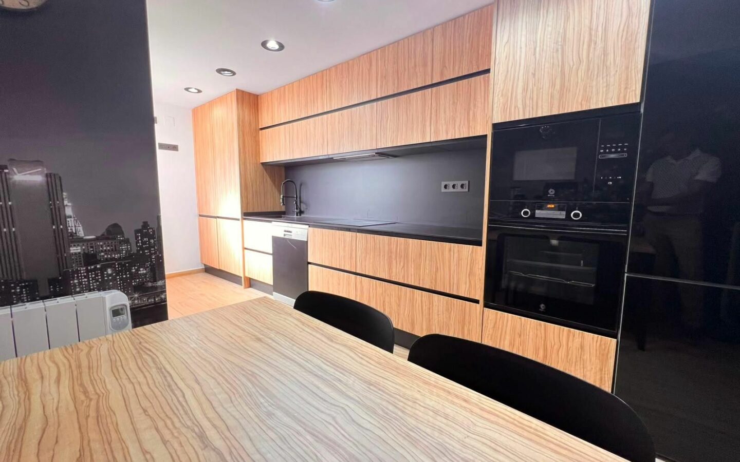 Chalet Of 150 M² In Torrevieja, Spain