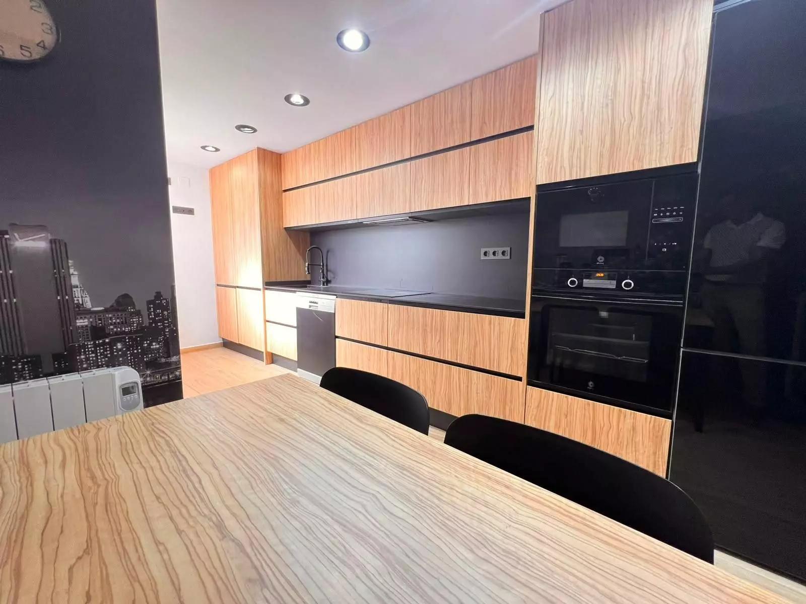 Chalet Of 150 M² In Torrevieja, Spain