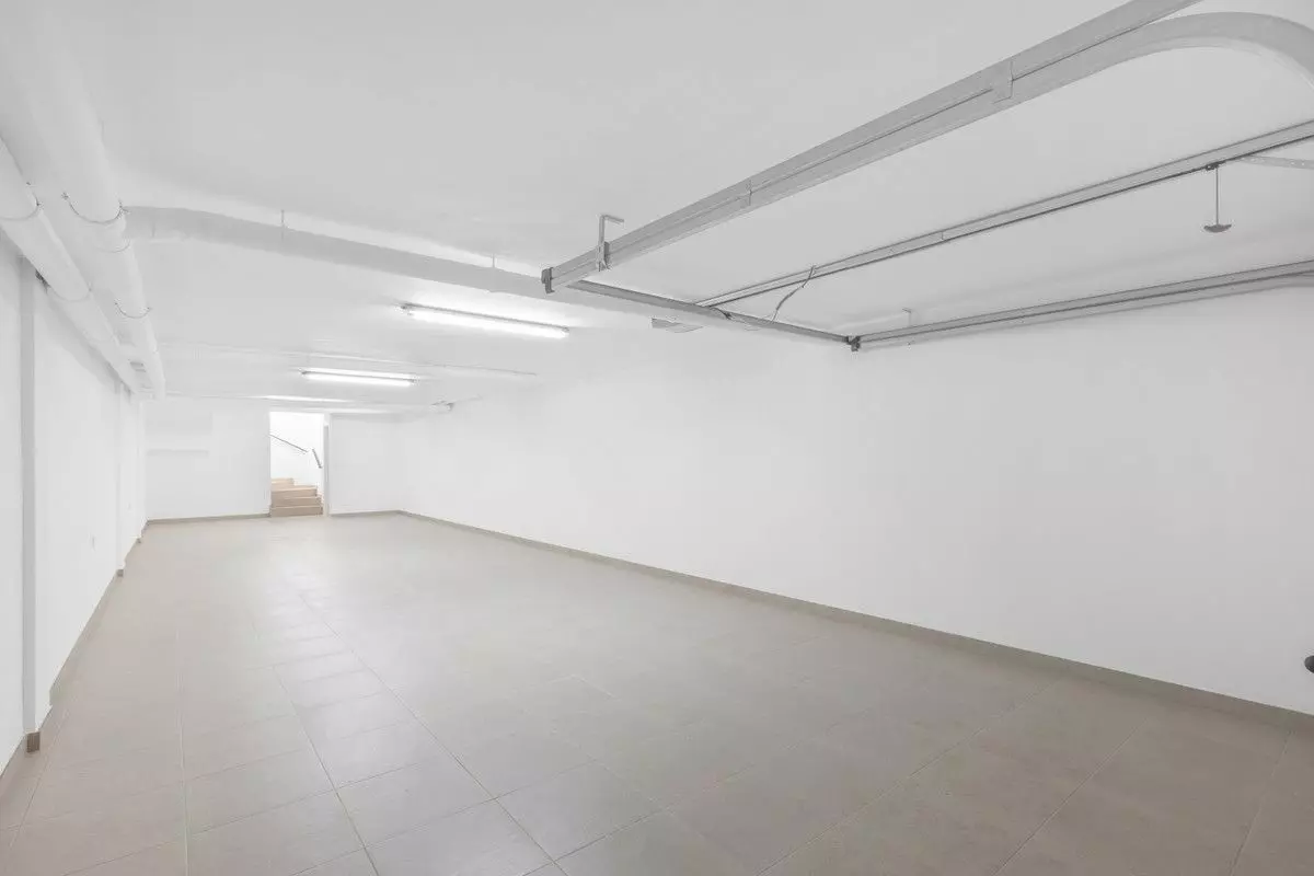 Villa Of 99 M² In Rafal, Spain