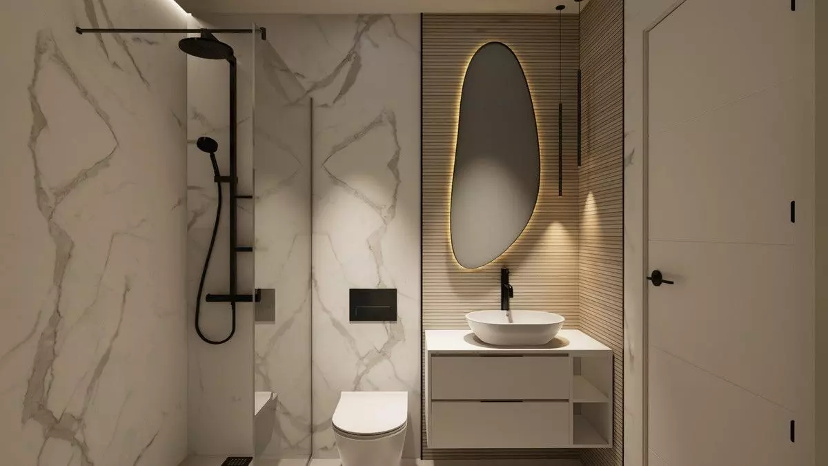 Apartment Of 69 M² In Pilar De La Horadada, Spain