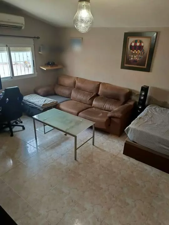 Villa Of 0 M² With Mediter Real Estate In Orihuela Costa, Spain